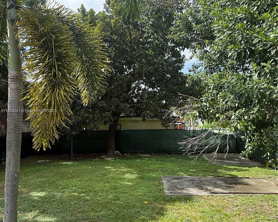 1st image of 5636 NW 4th Ave #5636