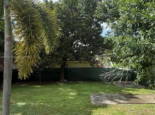 5636 NW 4th Ave #5636, Miami, FL 33127