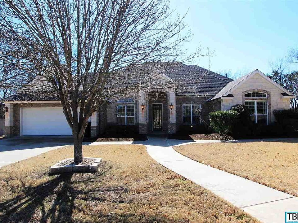 1st image of 2203 Fox Glen Ln