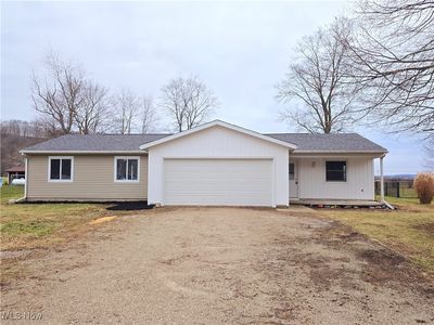 22451 Township Road 1203, West Lafayette, OH, 43845
