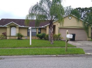 831 Licaria Dr, Ocoee, FL 34761