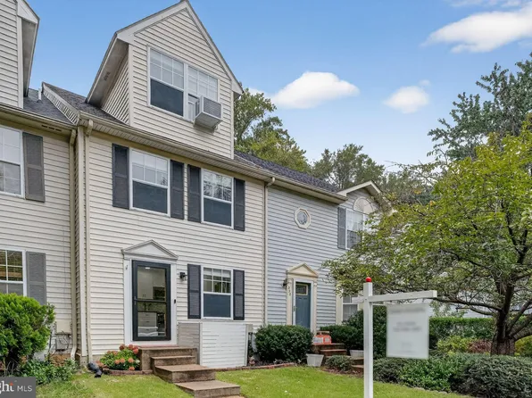 330 Carronade Way, Arnold, MD 21012