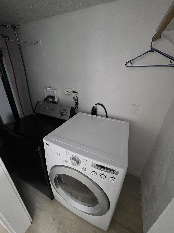 1 bed, 618 sqft, $950 — Photo 2