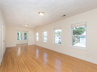 47-49 Hersom St #1, Watertown, MA 02472