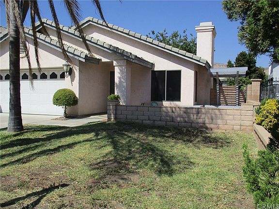 4th image of 22692 Springdale Dr