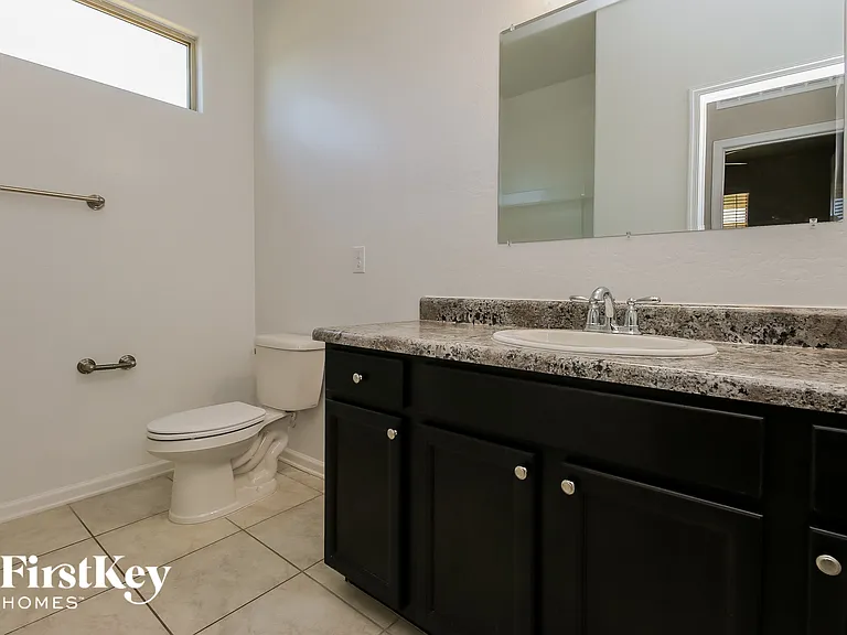 11376 E Sunflower Ln — Photo 13