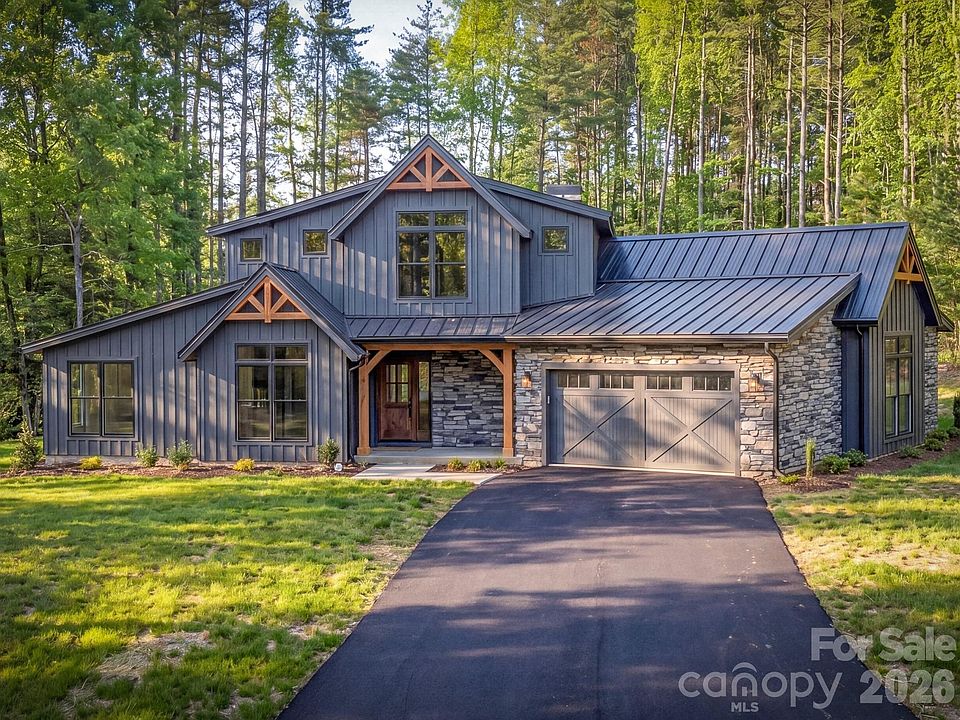 1st image of 92 Crystal Heights Dr