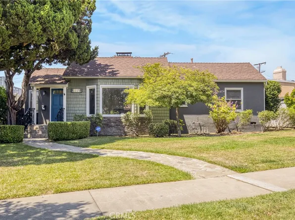 1115 Cleveland Rd, Glendale, CA 91202