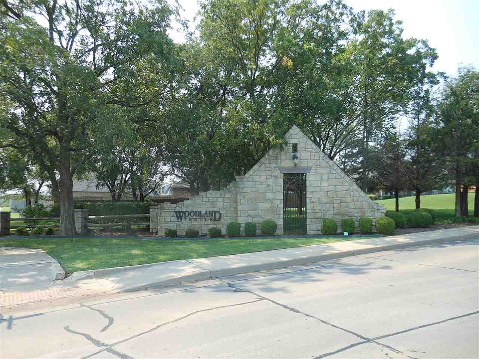 1st image of 4114 W Woodland Trails Ave