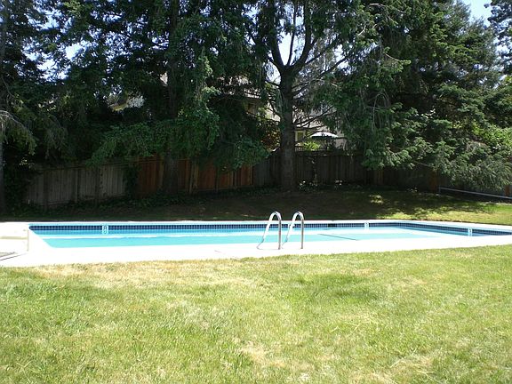 POOL VIEW 2