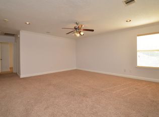 29610 Benson Springs Ln, Spring, TX 77386