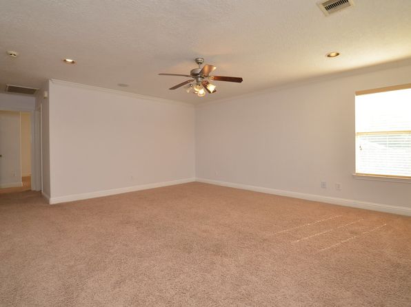 29610 Benson Springs Ln