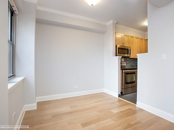 4th image of 80 Park Ave APT 5P
