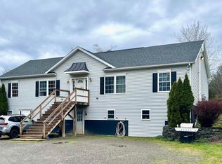 0 Lasher Dr, Elizaville, NY 12523