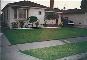1st image of 232 E 118th Pl