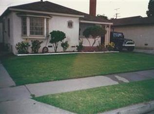 232 E 118th Pl, Los Angeles, CA 90061