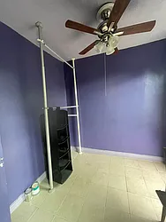 Rented by Realestatement NY