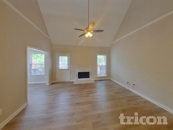 2nd image of 559 Heartland Ln