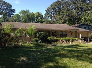 1674 Lakewood Rd, Jacksonville, FL 32207