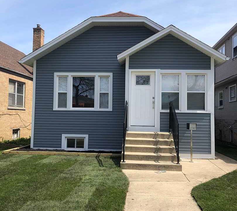 1st image of 2747 N New England Ave