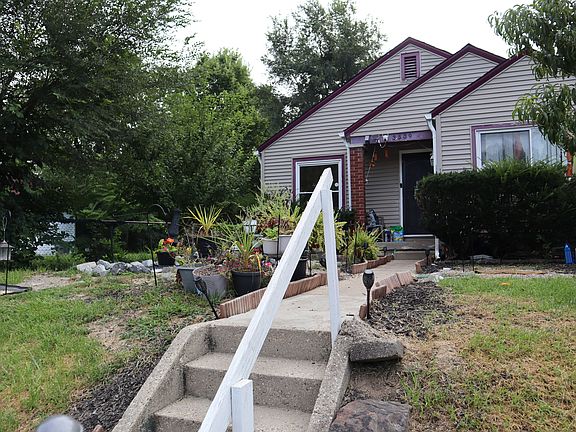 4th image of 3539 Brouse Ave