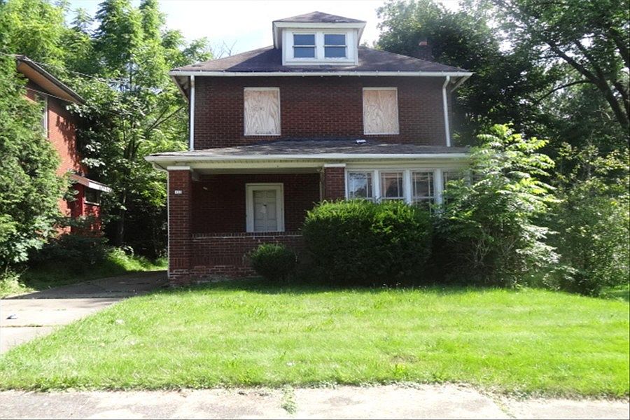 1st image of 335 E Florida Ave
