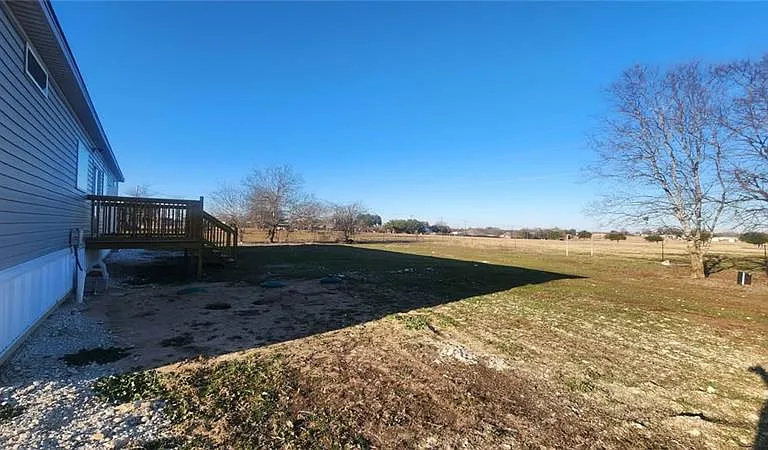 1268 S Agnes Wills Rd — Photo 6