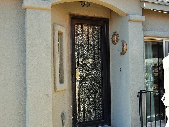 4th image of 2116 William Woolverton Pl