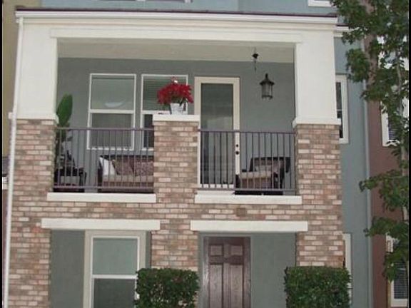 2nd image of 528 N Chardonnay Dr