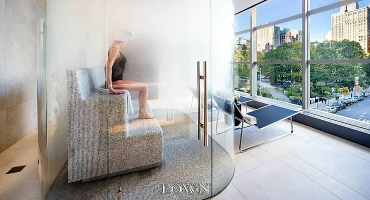 Rented by Town Residential | media 12