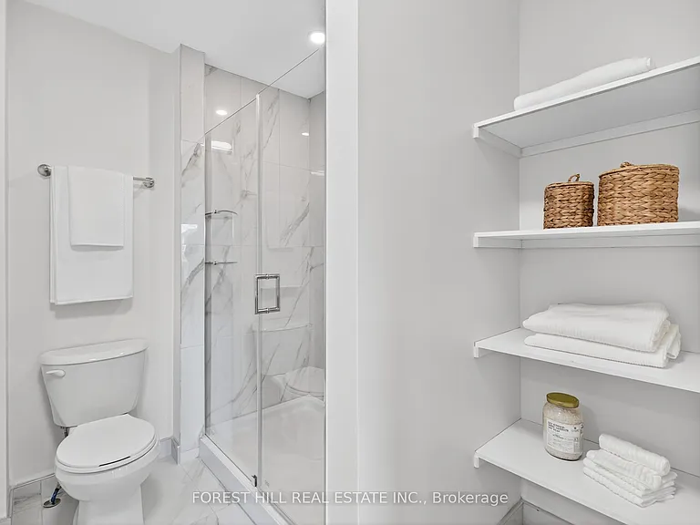 52 Albright Ave #D — Photo 26
