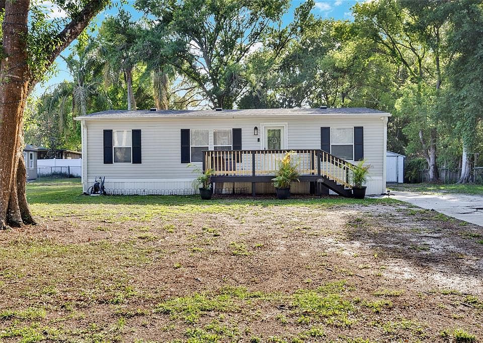 1st image of 5224 SHADYGLEN DRIVE