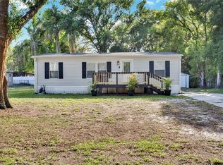 5224 Shadyglen Dr, Lakeland, FL 33810