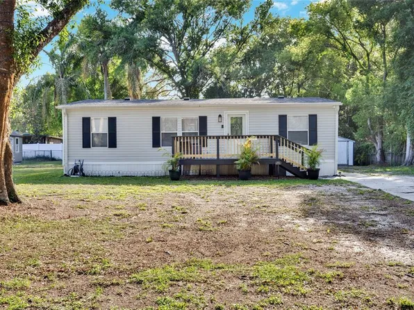 5224 Shadyglen Dr, Lakeland, FL 33810