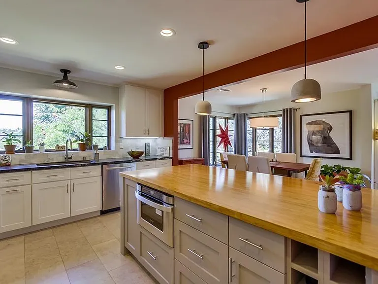 8526 Lemon Ave — Photo 6