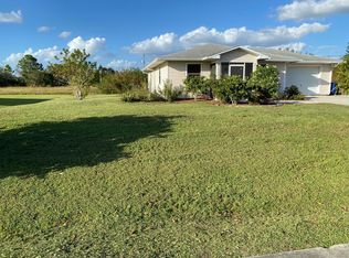 3904 23rd St W, Lehigh Acres, FL 33971
