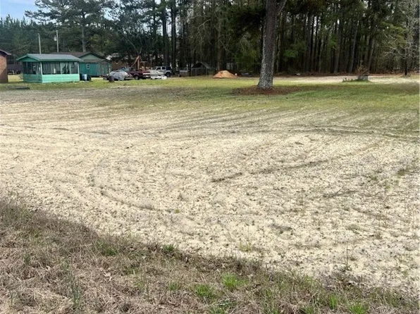 Rockingham Rd, Laurel Hill, NC 28351