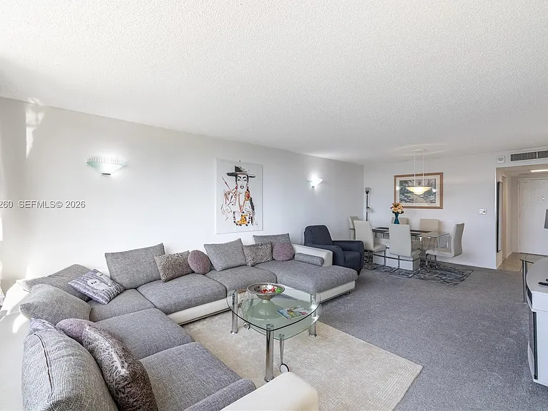 3180 S Ocean Dr #718 — Photo 19