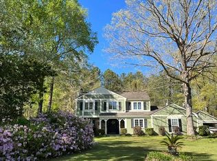 1102 W Magnolia Dr, Sylacauga, AL 35150