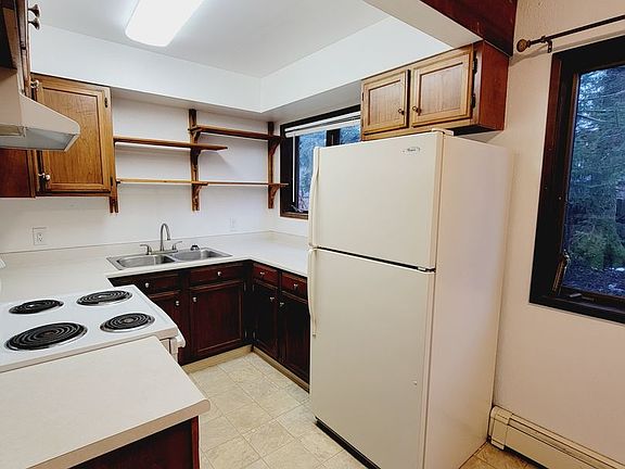 5th image of 8465 Valley Blvd #237-1