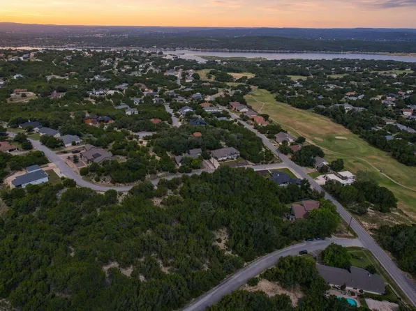 3806 Cedar Gln, Lago Vista, TX 78645