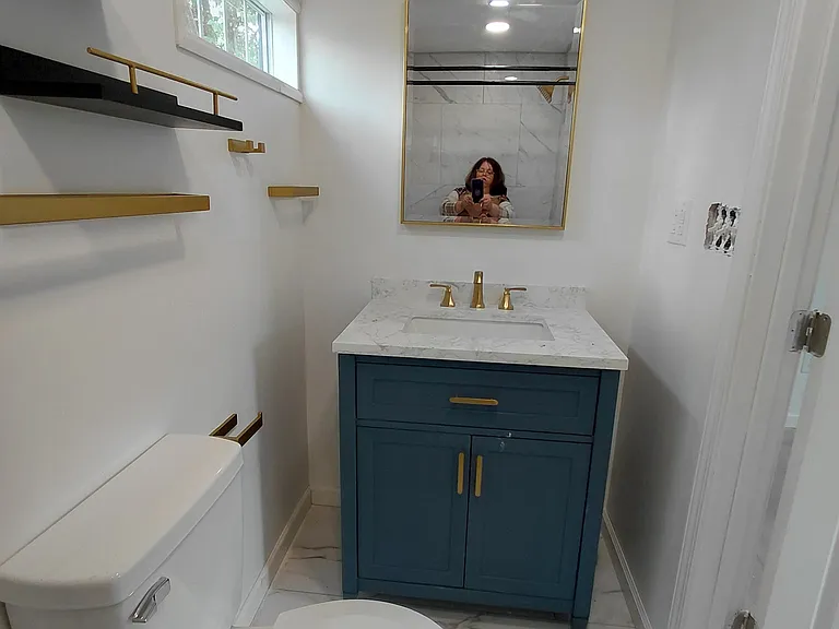 1815 Wilmington St #B — Photo 12