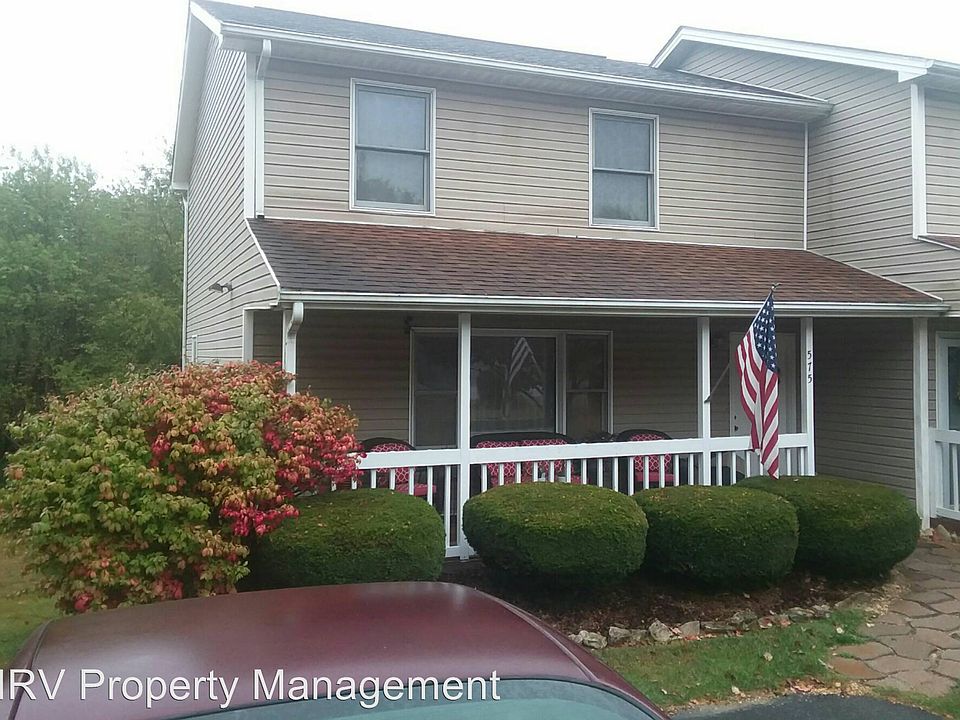 1st image of 575 Kamran Dr NW