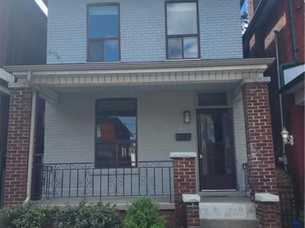 85 Oxford St, Hamilton, ON L8R 2W9