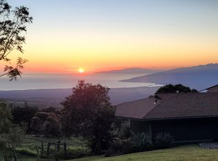 17578 Haleakala Hwy, Kula, HI 96790