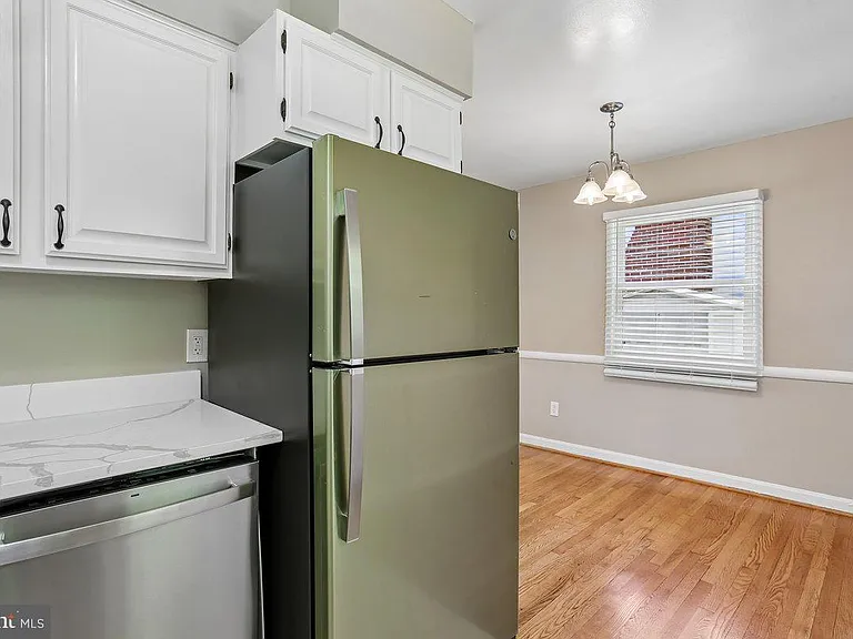 11105 Stillwater Ave — Photo 7