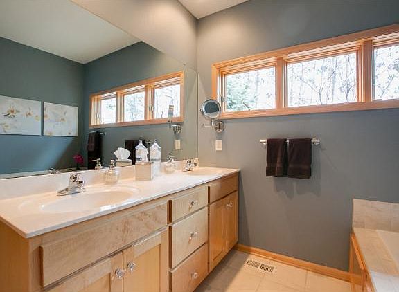 4th image of 11830 Little Bluestem Ct N