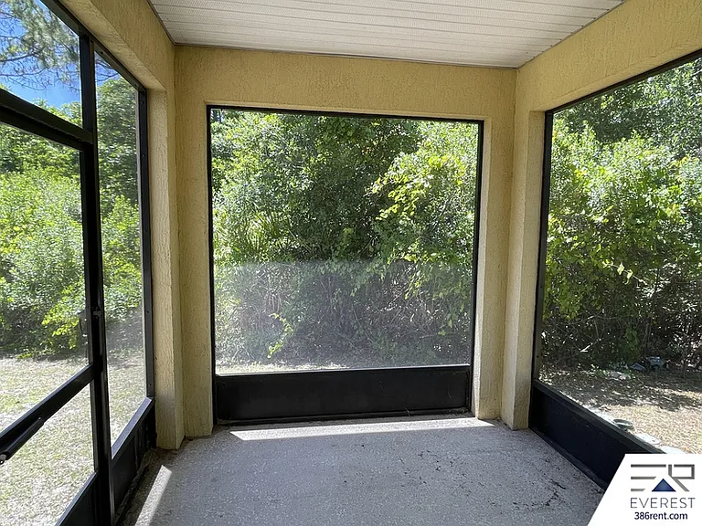2 Roxboro Dr — Photo 15