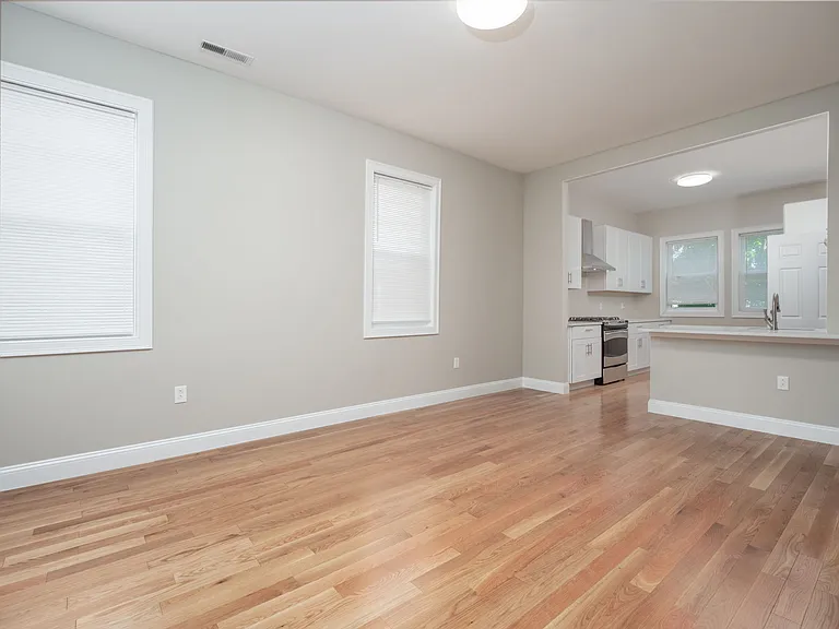 45 Crawford St #1 — Photo 17