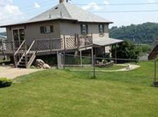 802 Highland Ave, Charleroi, PA 15022